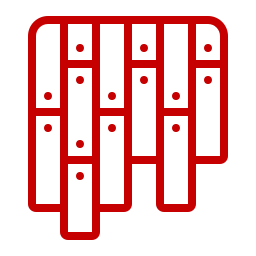 laminate