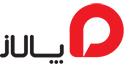Palaz Logo